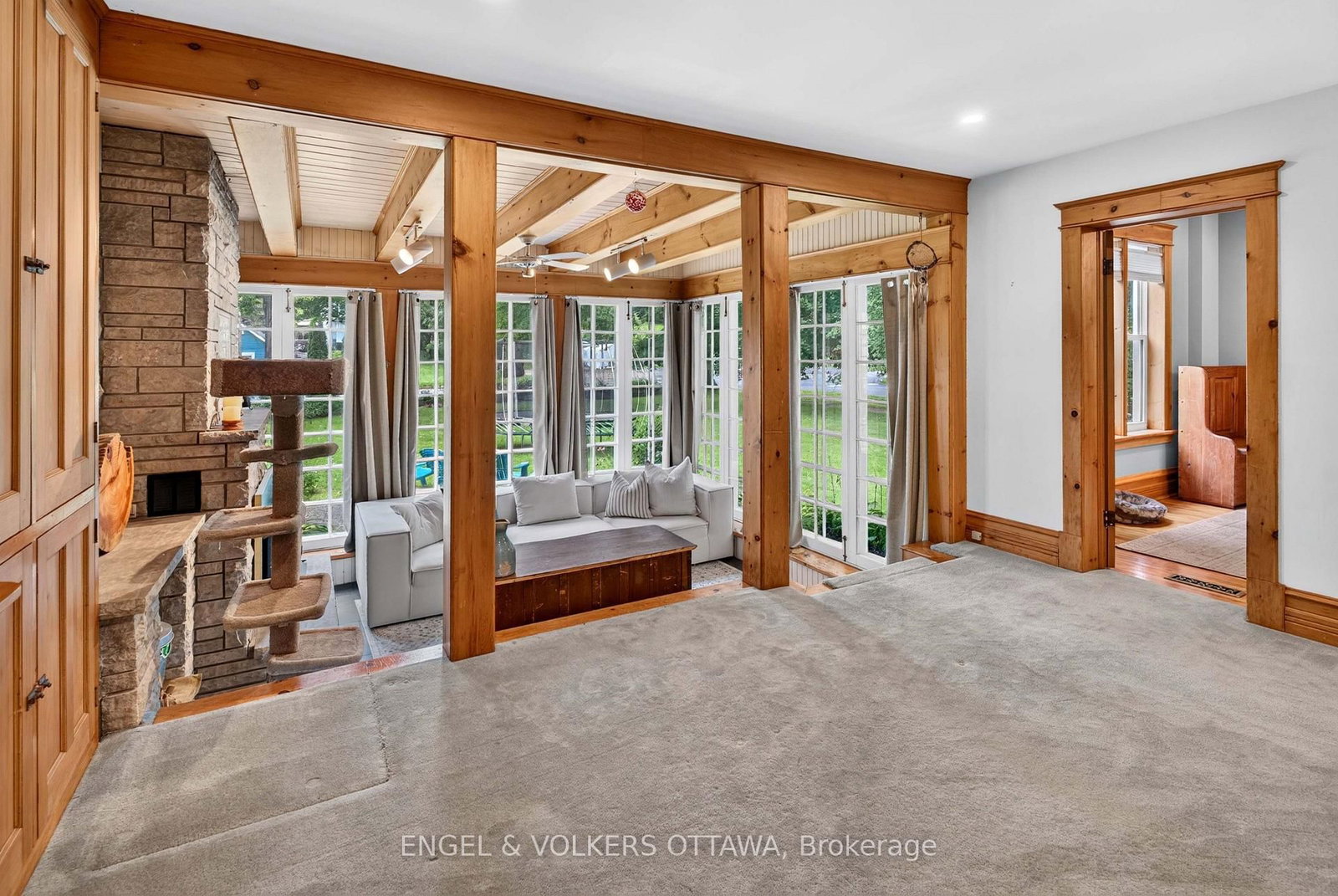 3 St Mary's Street • Rideau Lakes, ON photo 13