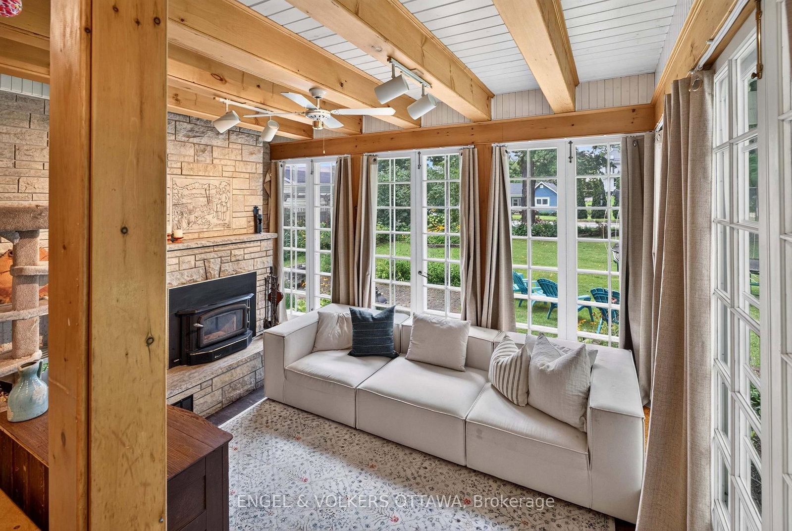3 St Mary's Street • Rideau Lakes, ON photo 14