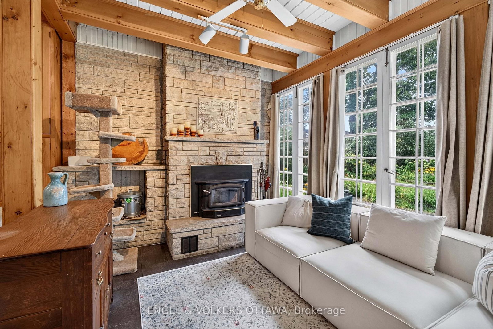3 St Mary's Street • Rideau Lakes, ON photo 15