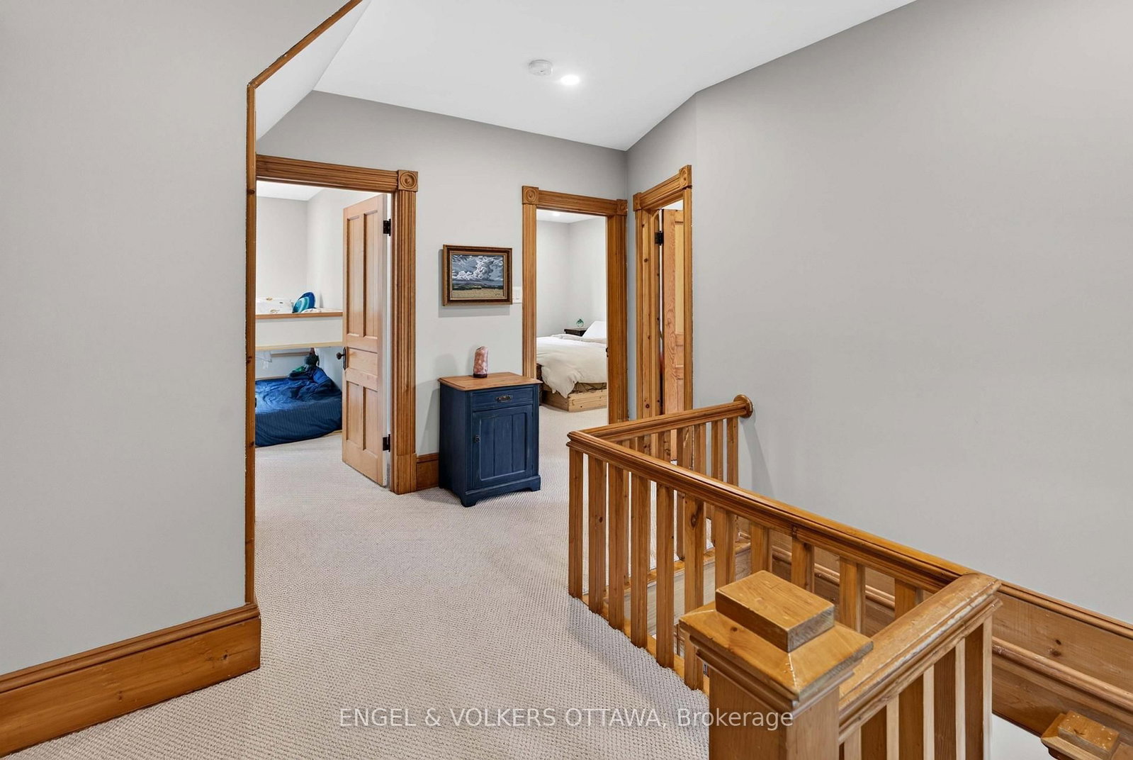 3 St Mary's Street • Rideau Lakes, ON photo 17