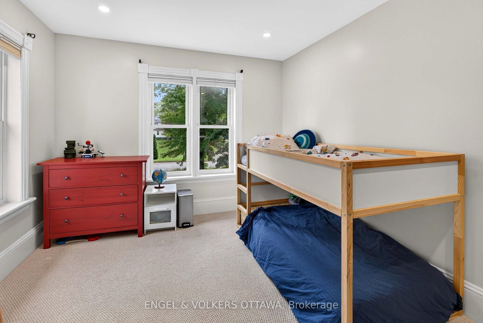 3 St Mary's Street • Rideau Lakes, ON photo 18