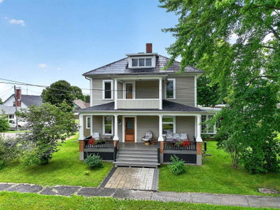 3 St Mary's Street • Rideau Lakes, ON photo 2