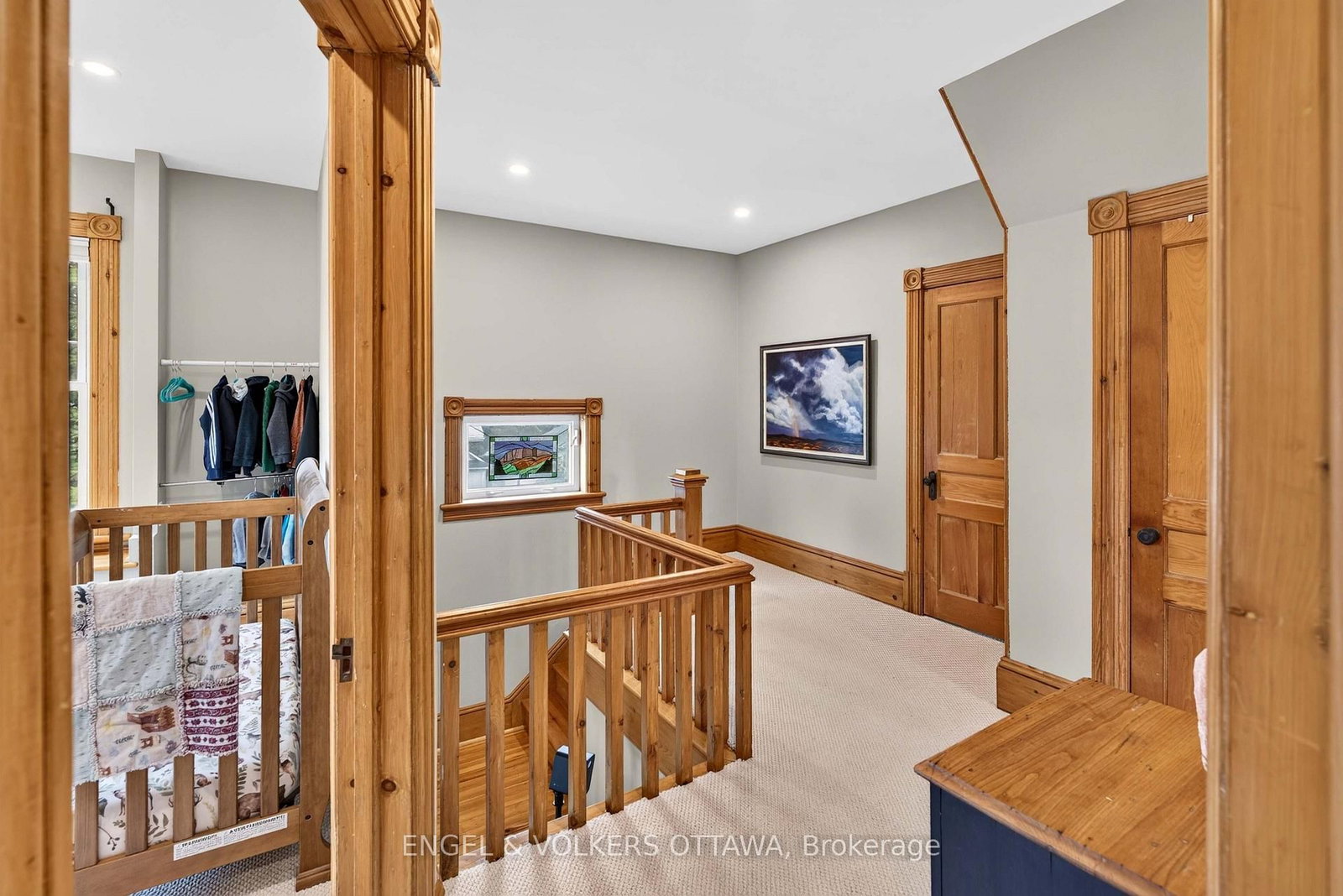 3 St Mary's Street • Rideau Lakes, ON photo 21