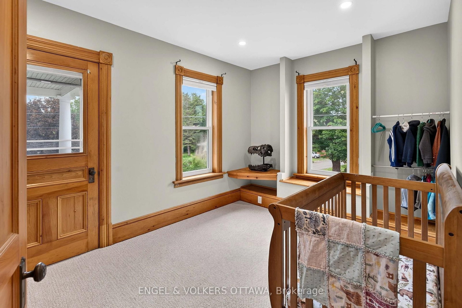 3 St Mary's Street • Rideau Lakes, ON photo 22