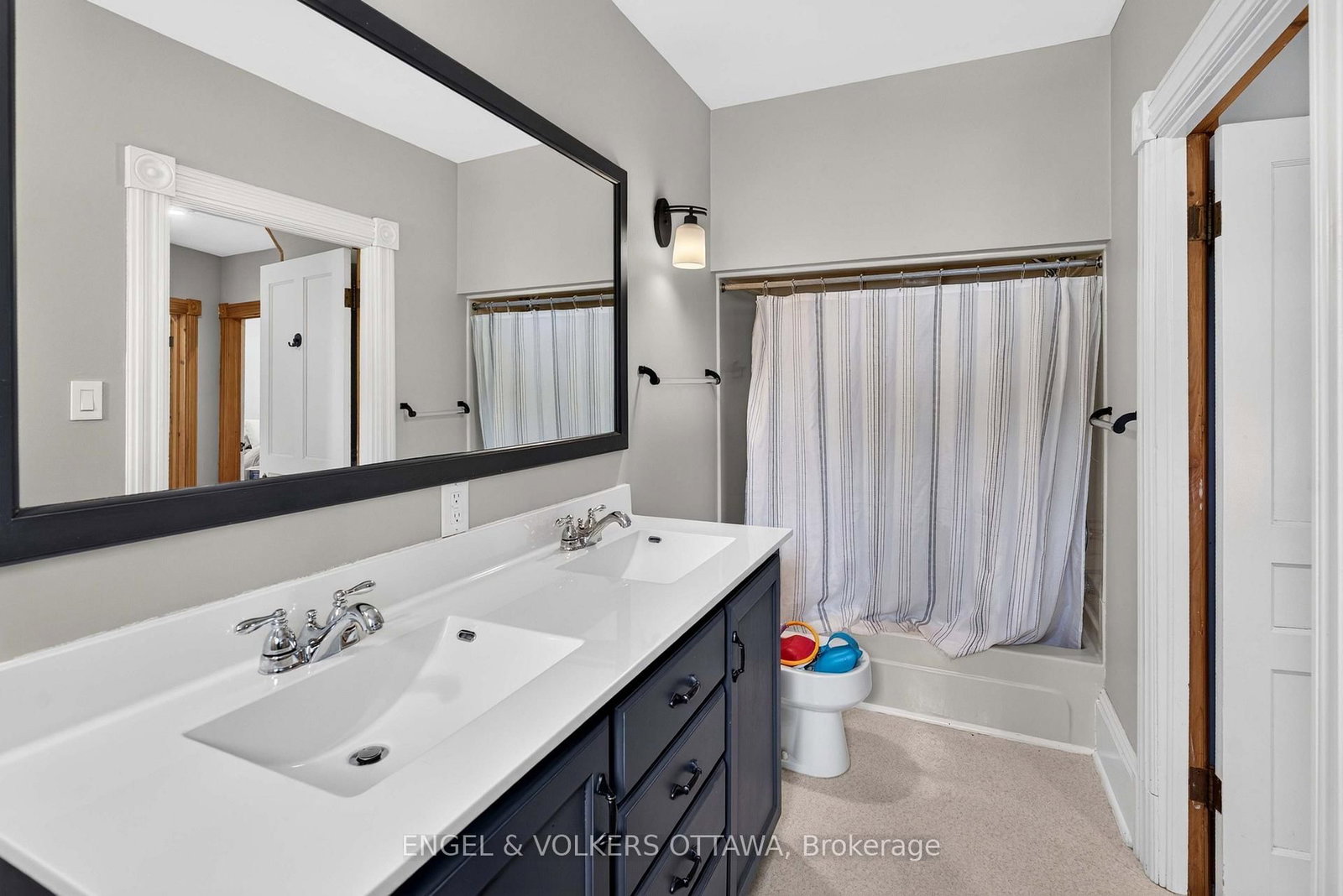 3 St Mary's Street • Rideau Lakes, ON photo 25