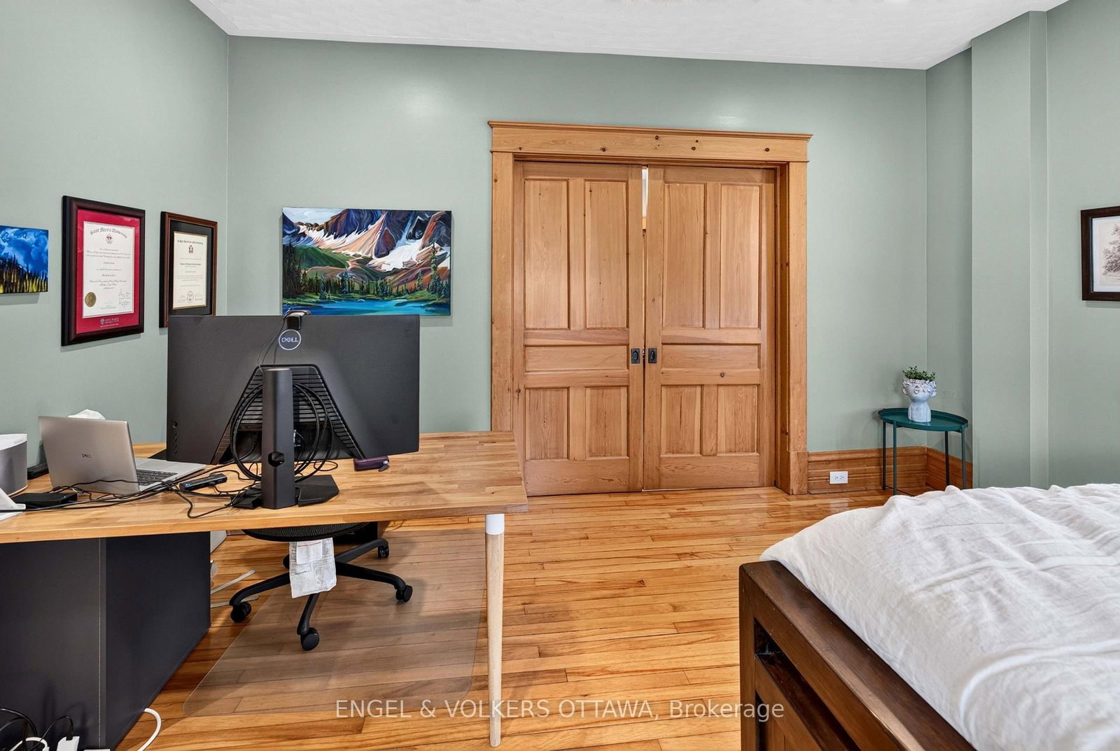 3 St Mary's Street • Rideau Lakes, ON photo 27