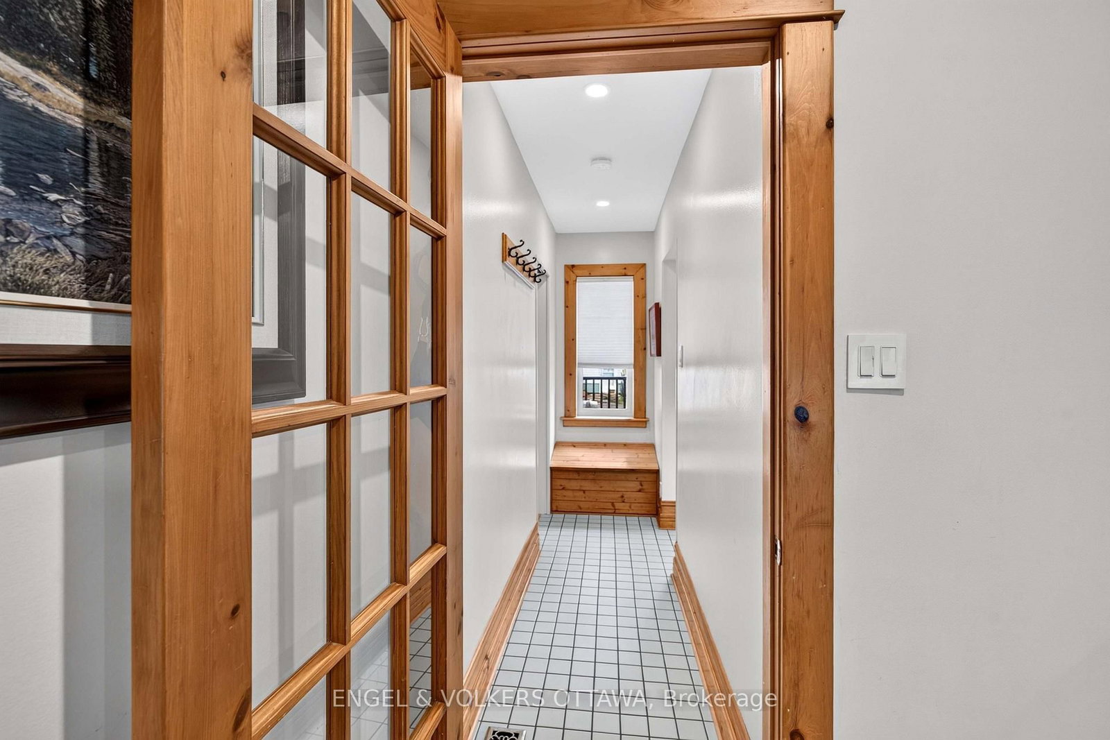 3 St Mary's Street • Rideau Lakes, ON photo 28