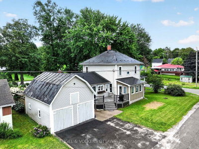 3 St Mary's Street • Rideau Lakes, ON photo 3