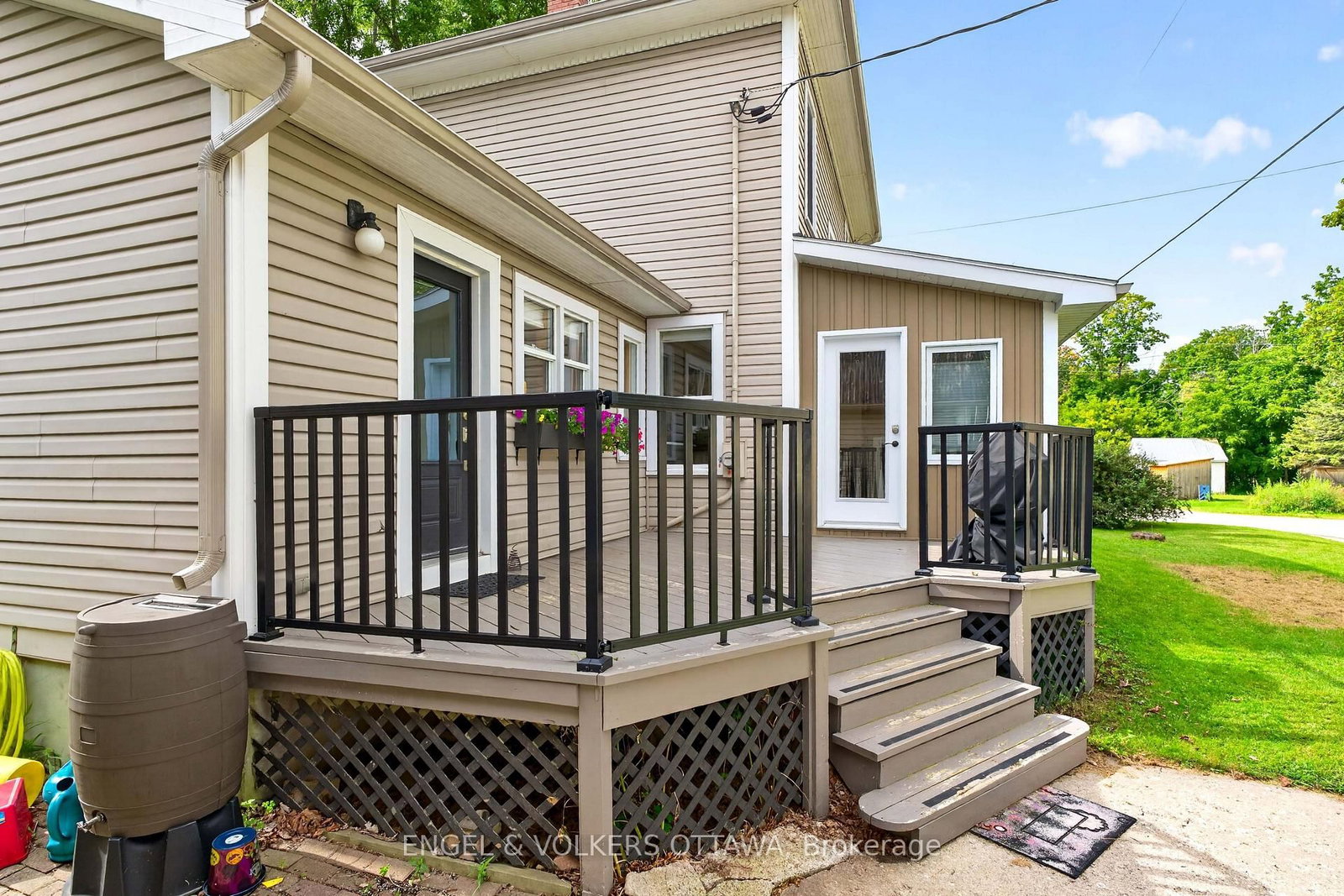 3 St Mary's Street • Rideau Lakes, ON photo 31
