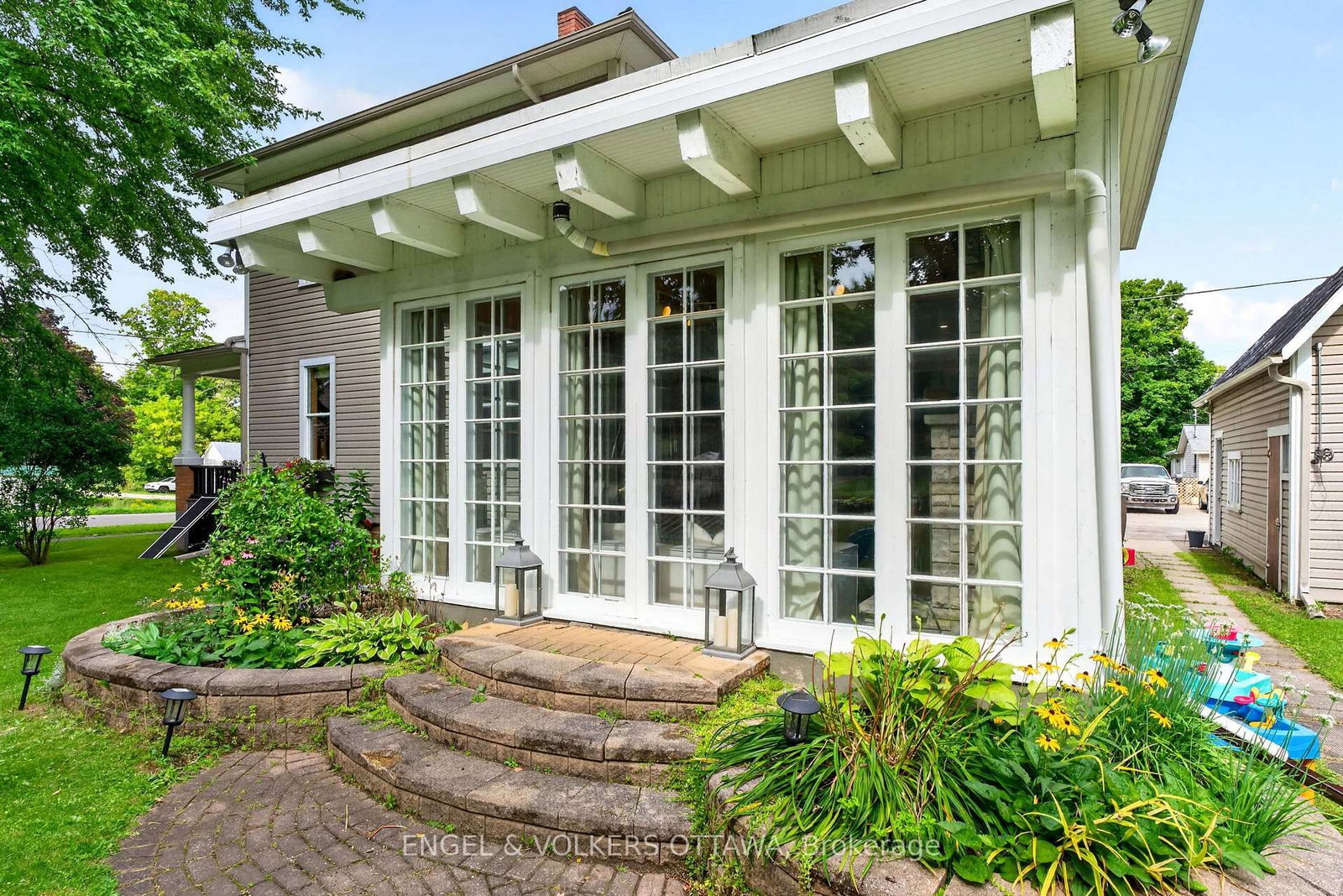 3 St Mary's Street • Rideau Lakes, ON photo 32