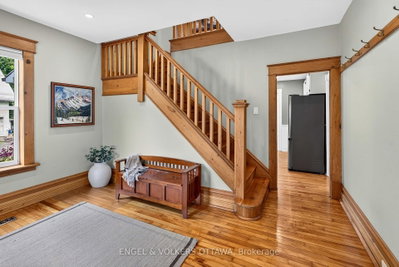 3 St Mary's Street • Rideau Lakes, ON photo 4