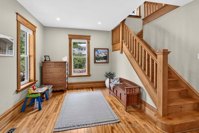 3 St Mary's Street • Rideau Lakes, ON photo 5