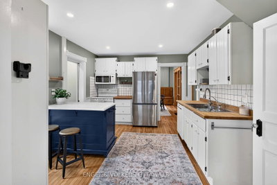 3 St Mary's Street • Rideau Lakes, ON photo 6