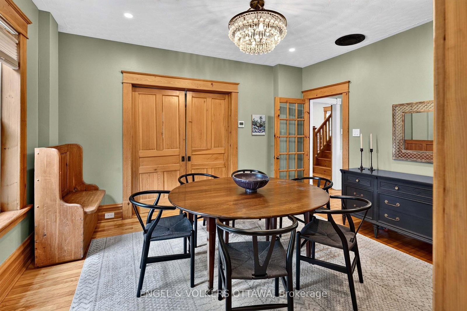 3 St Mary's Street • Rideau Lakes, ON photo 9