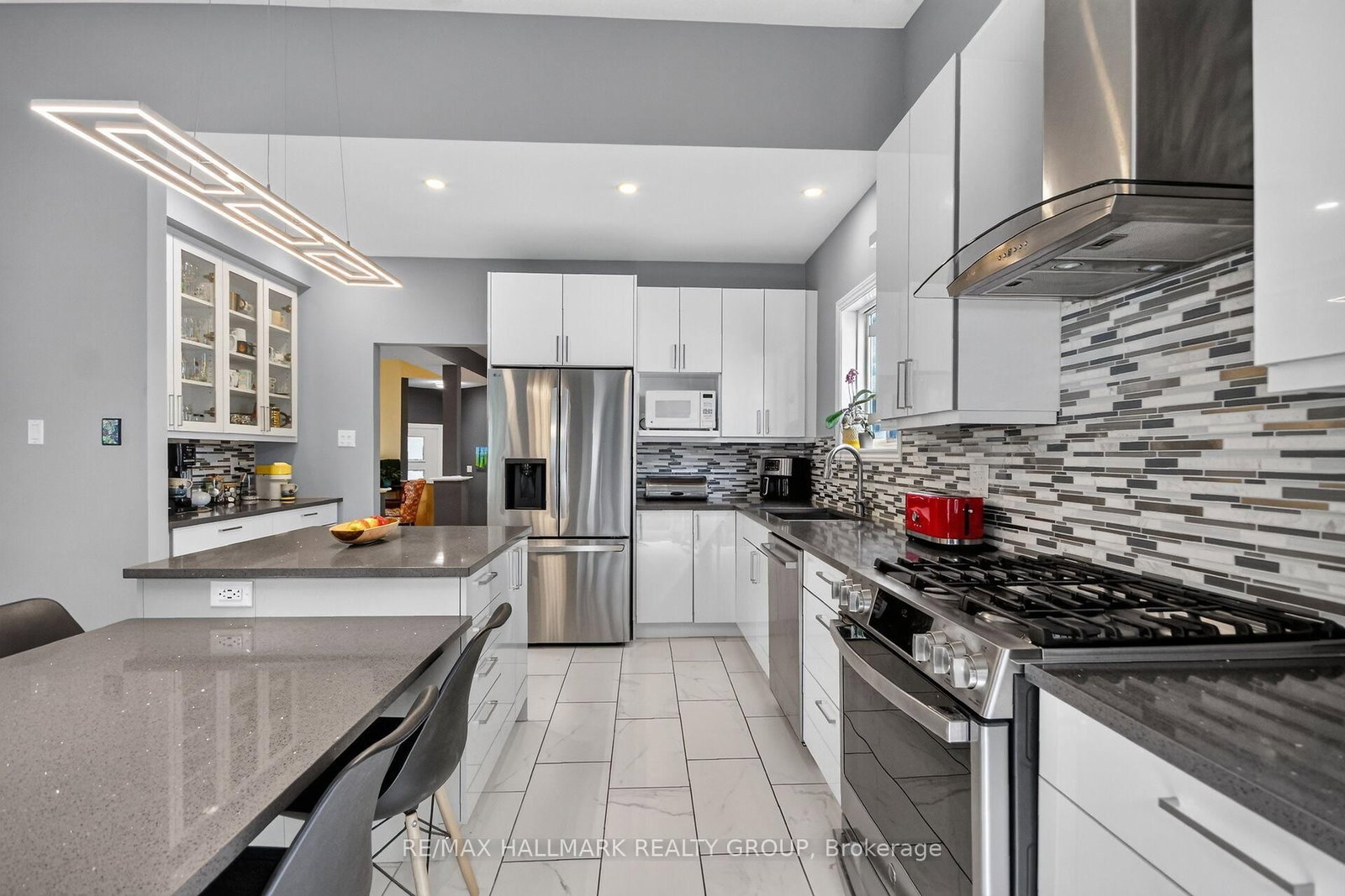 133 Fairlop Way • Ottawa, ON photo 11