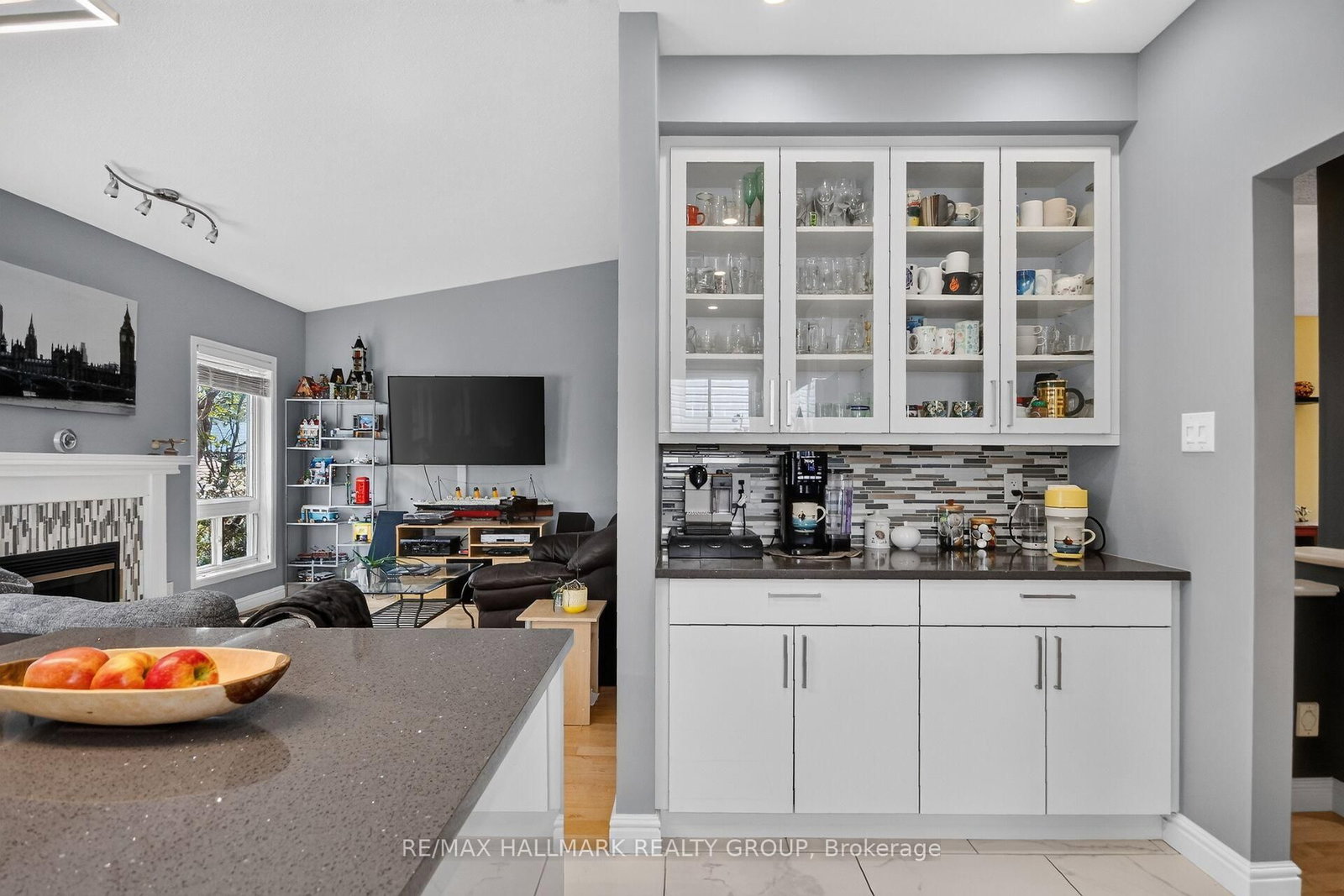 133 Fairlop Way • Ottawa, ON photo 13