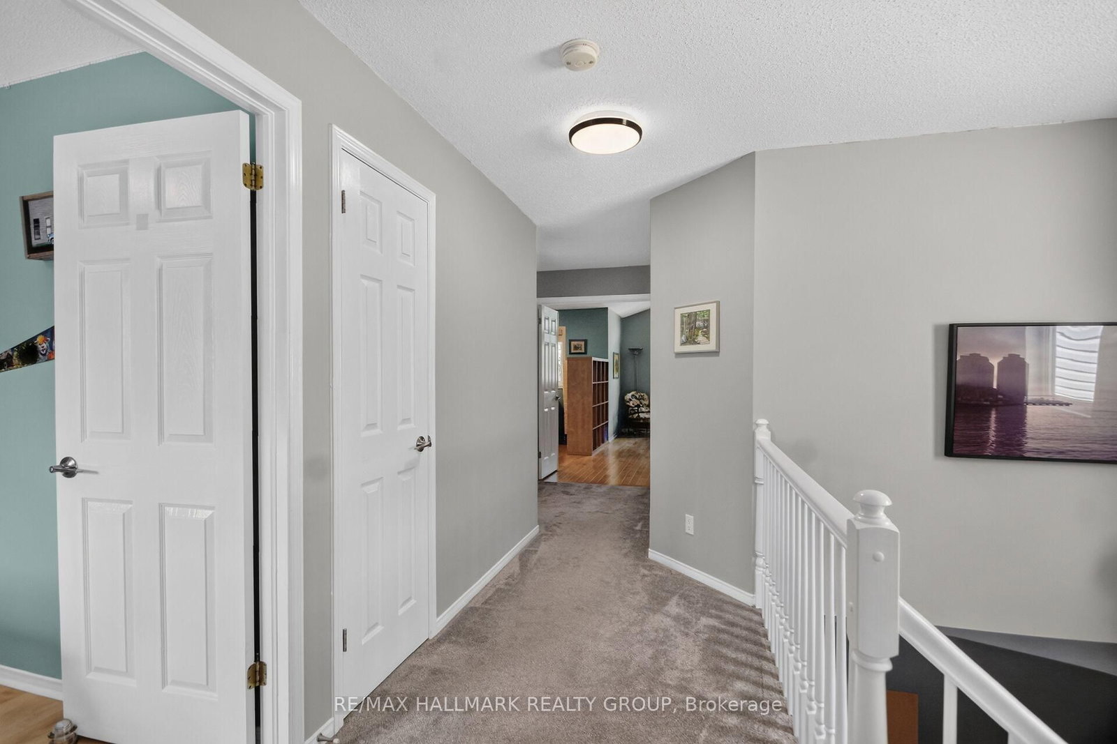 133 Fairlop Way • Ottawa, ON photo 20