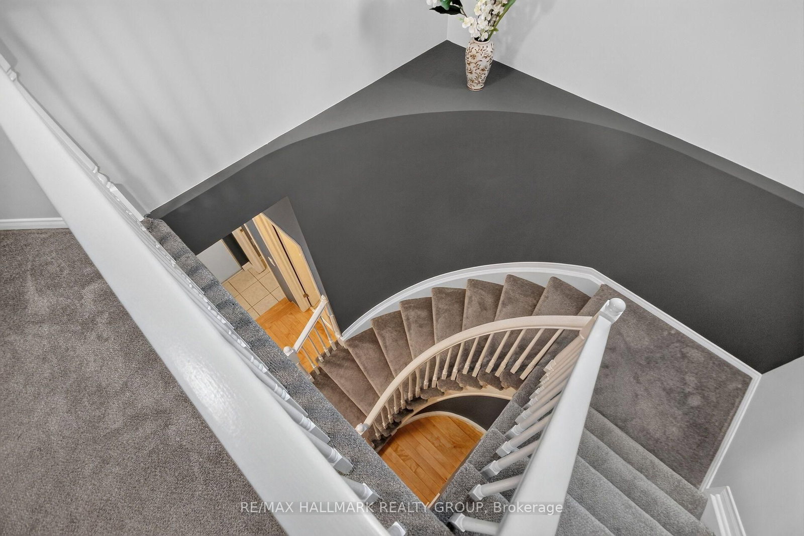133 Fairlop Way • Ottawa, ON photo 21