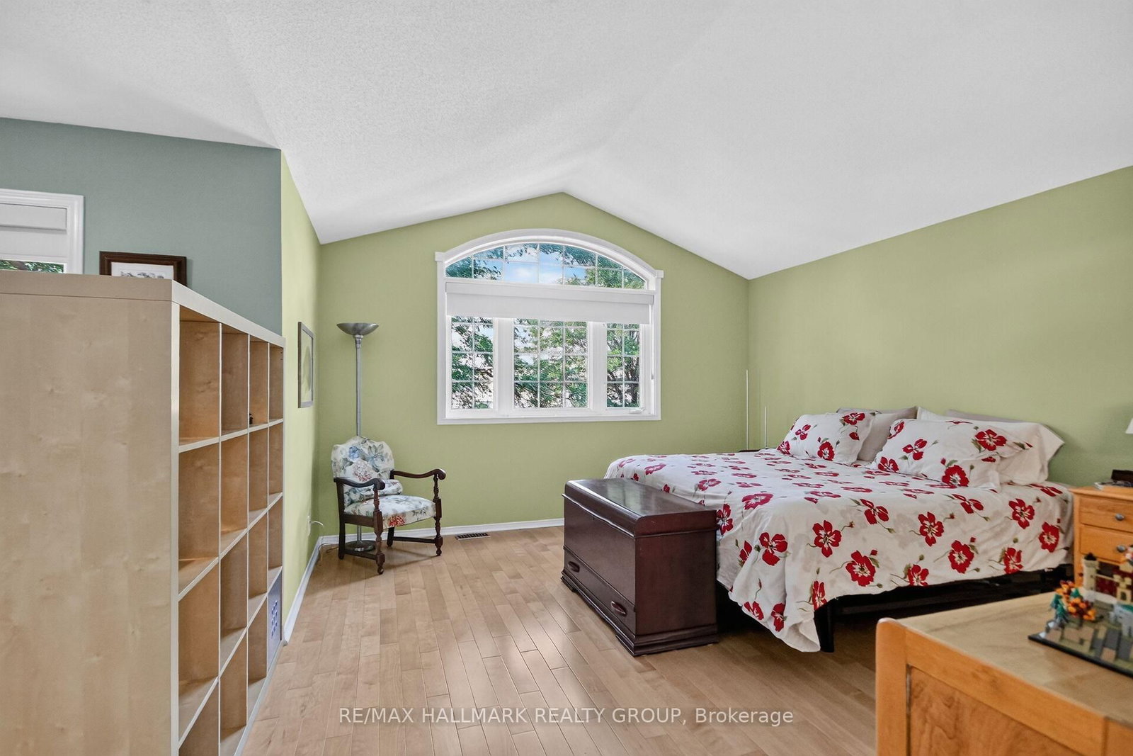 133 Fairlop Way • Ottawa, ON photo 22
