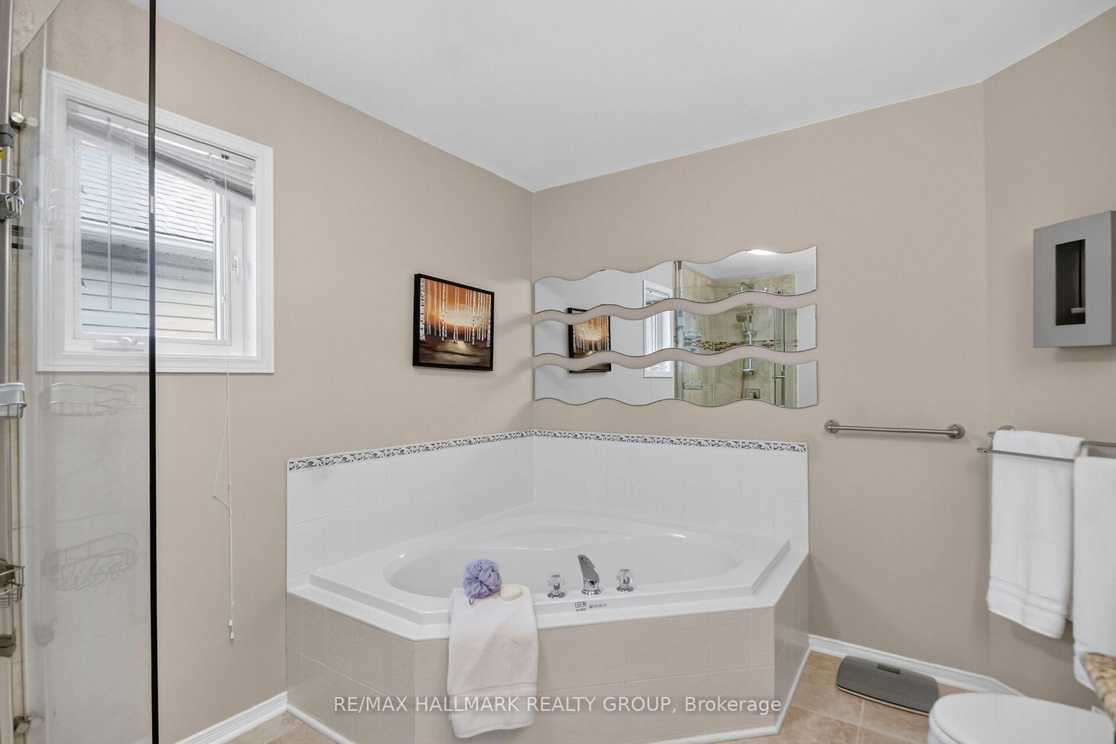 133 Fairlop Way • Ottawa, ON photo 28
