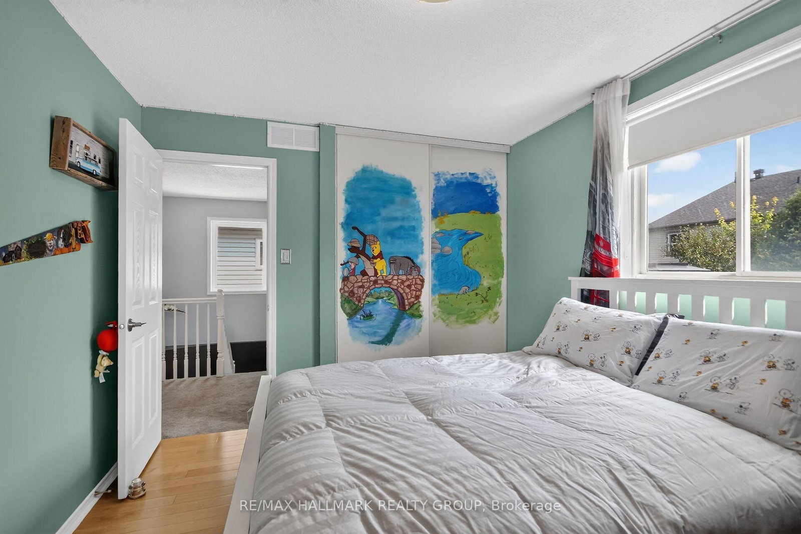 133 Fairlop Way • Ottawa, ON photo 30
