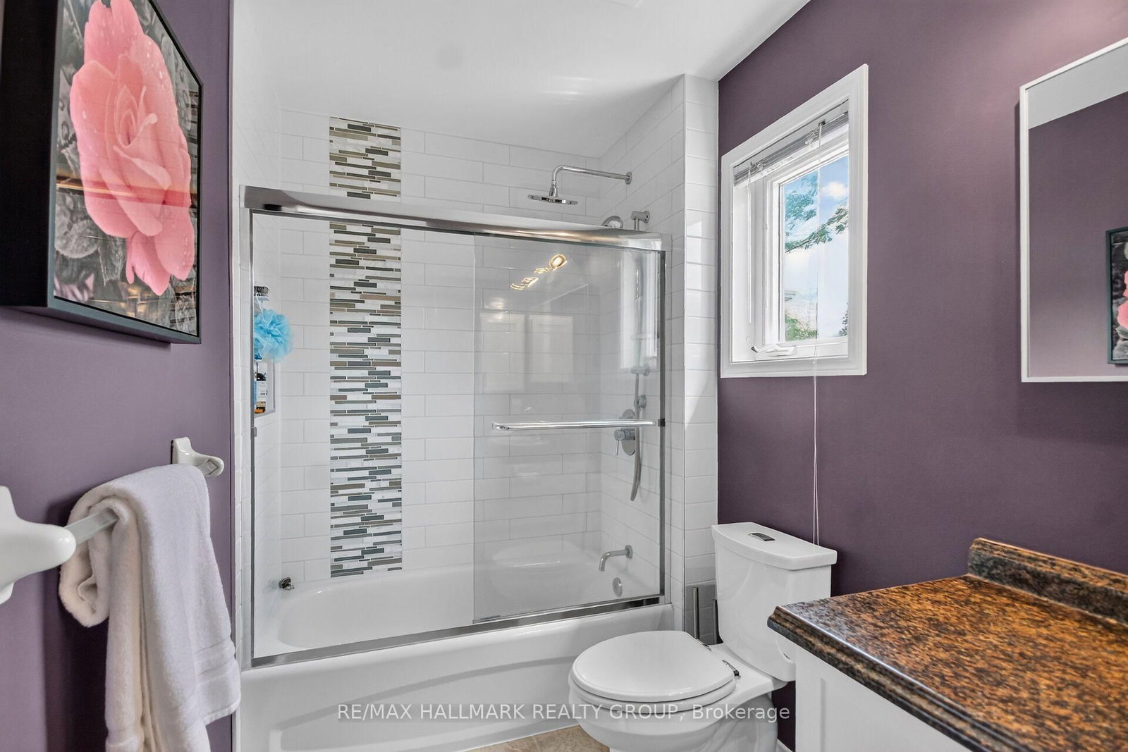 133 Fairlop Way • Ottawa, ON photo 32