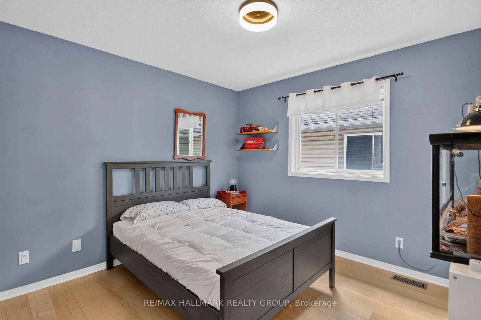 133 Fairlop Way • Ottawa, ON photo 33