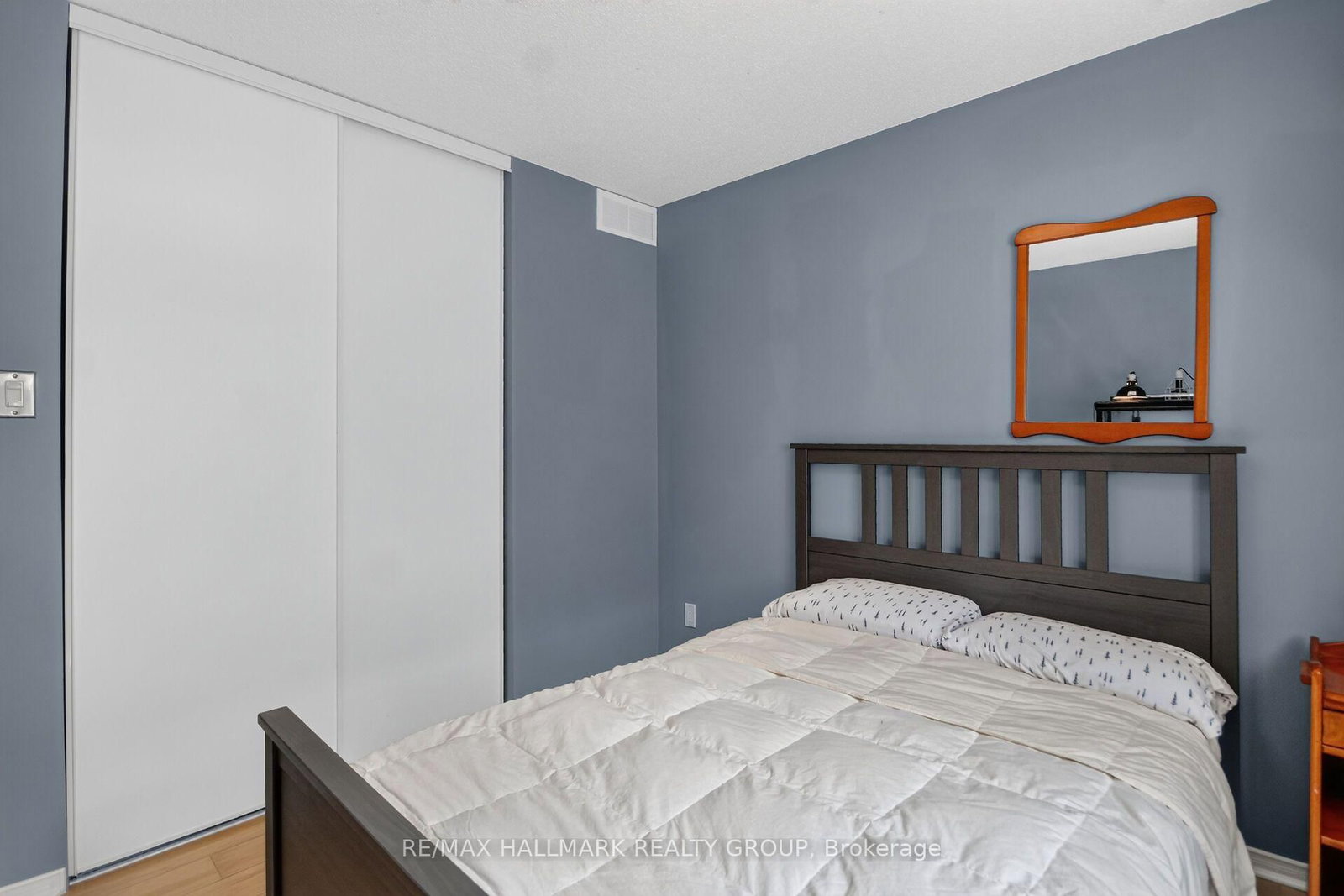 133 Fairlop Way • Ottawa, ON photo 34