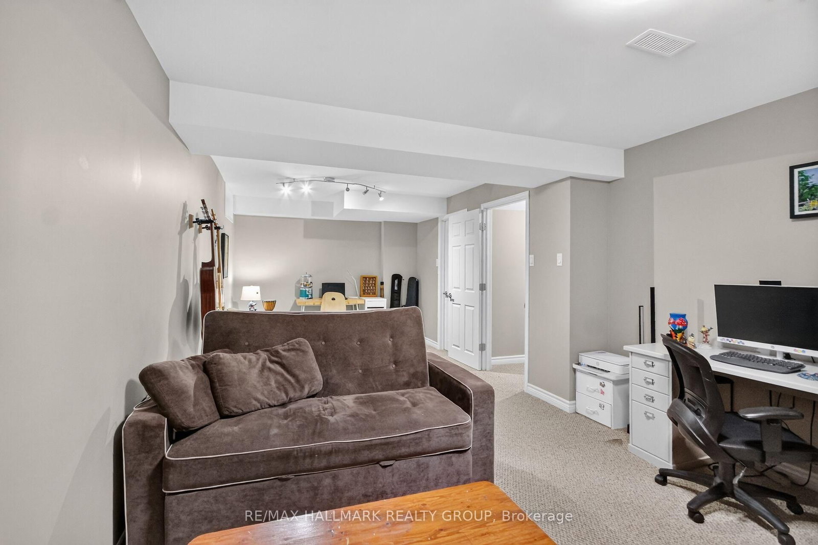 133 Fairlop Way • Ottawa, ON photo 35