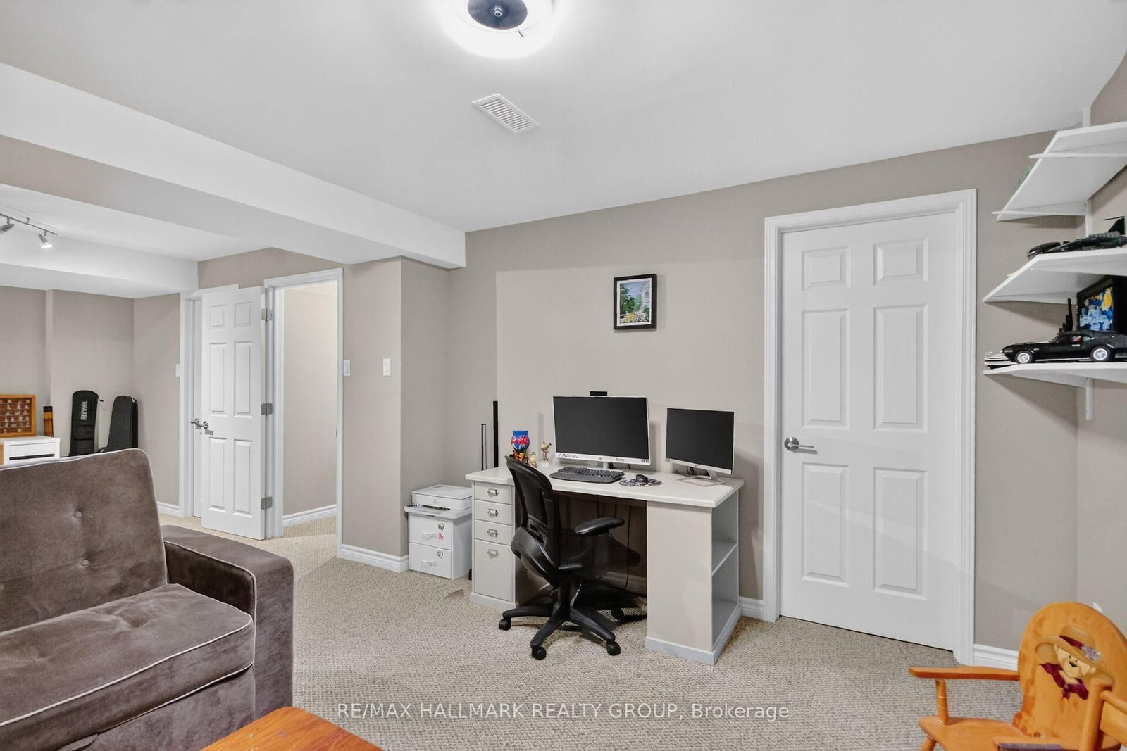 133 Fairlop Way • Ottawa, ON photo 36