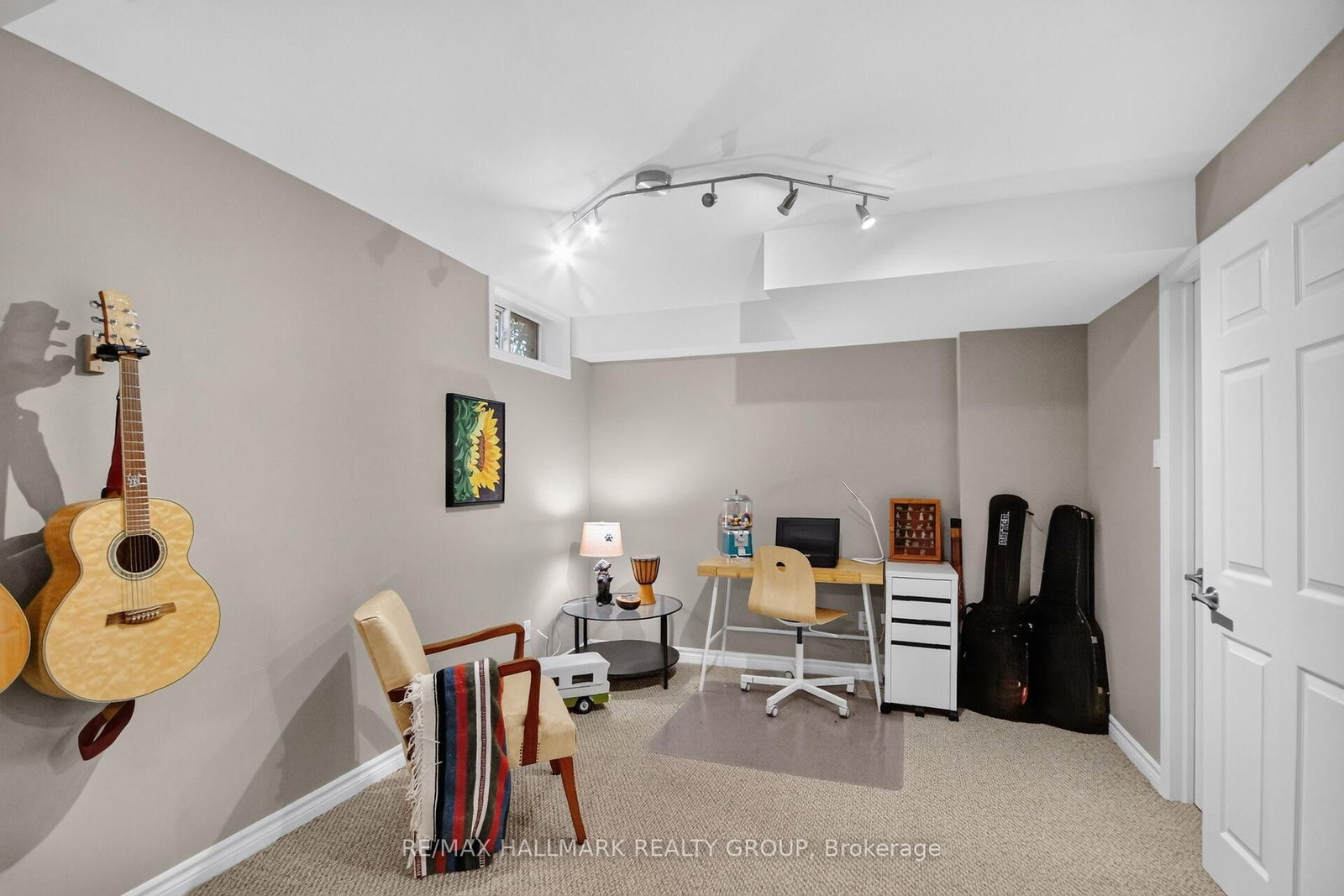 133 Fairlop Way • Ottawa, ON photo 37