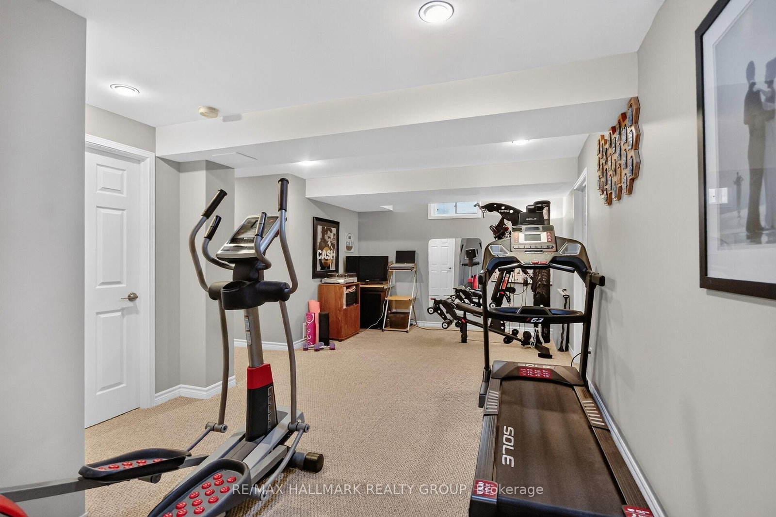 133 Fairlop Way • Ottawa, ON photo 39