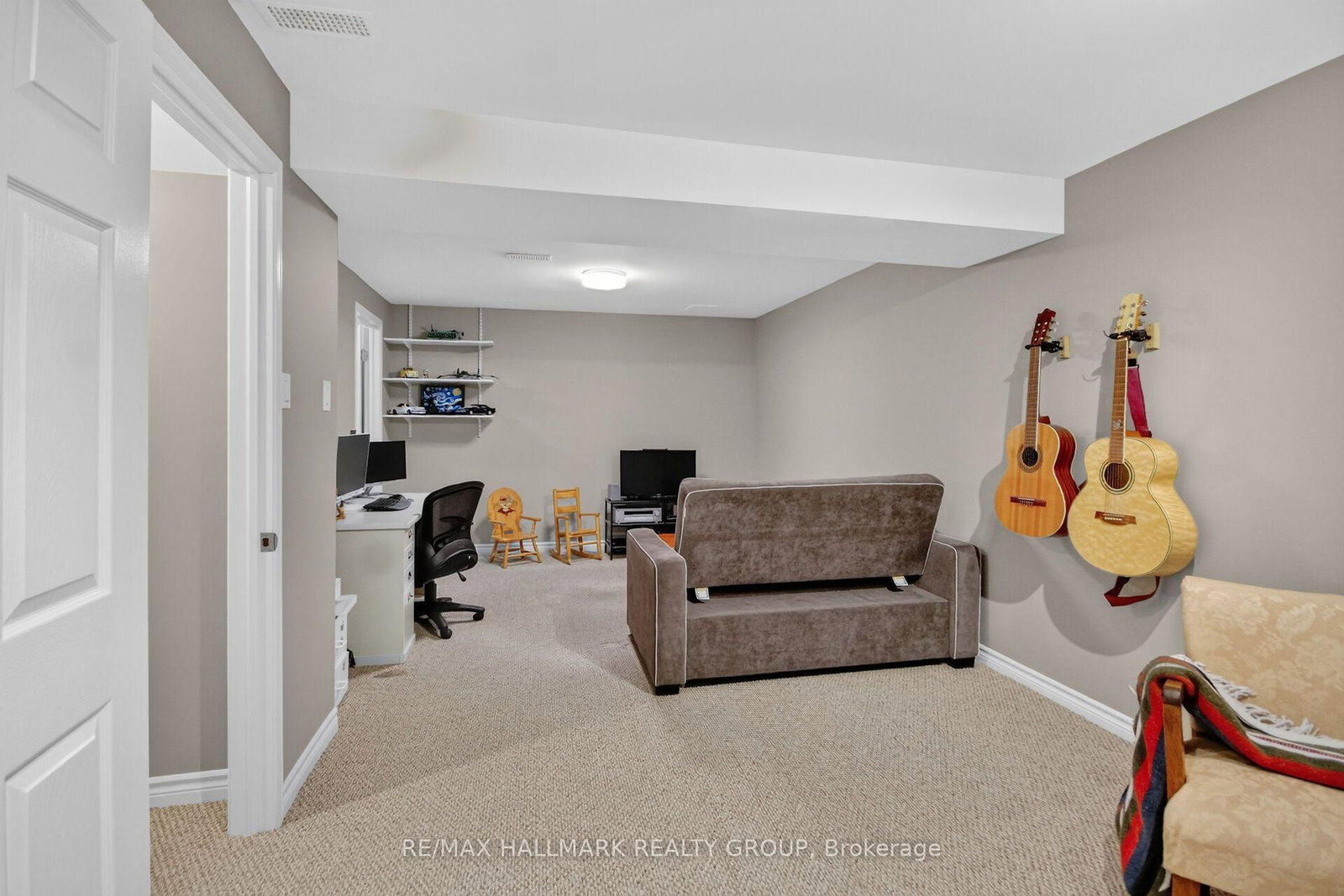 133 Fairlop Way • Ottawa, ON photo 40