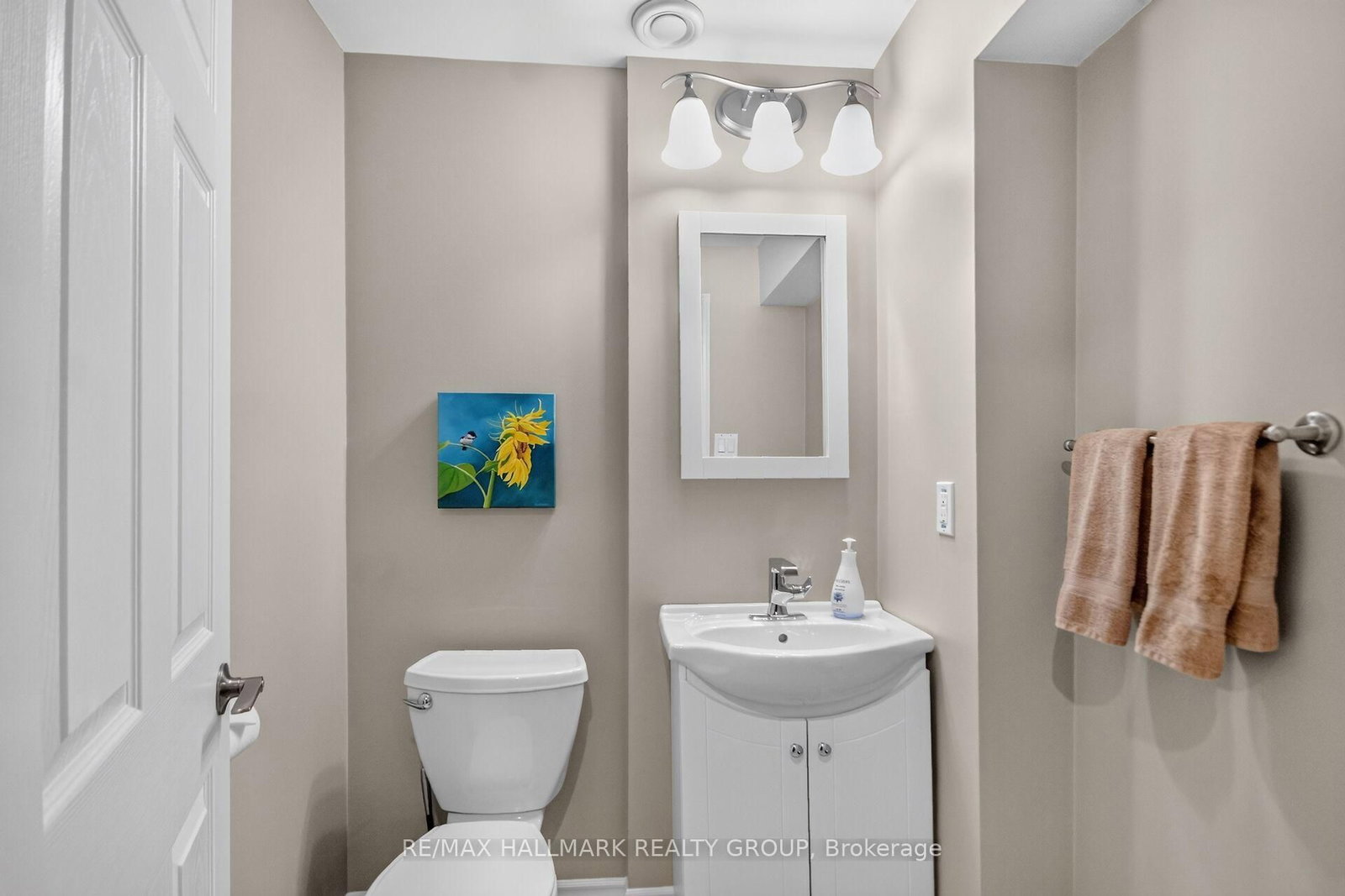 133 Fairlop Way • Ottawa, ON photo 41