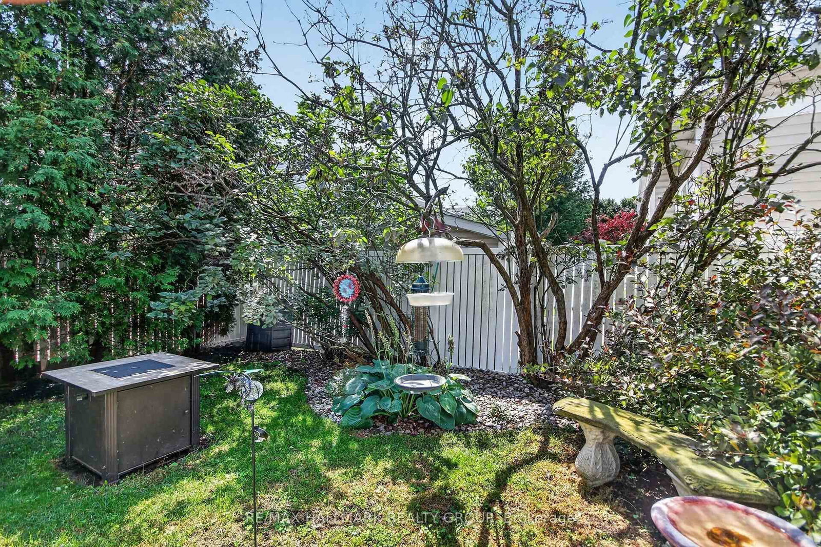 133 Fairlop Way • Ottawa, ON photo 42