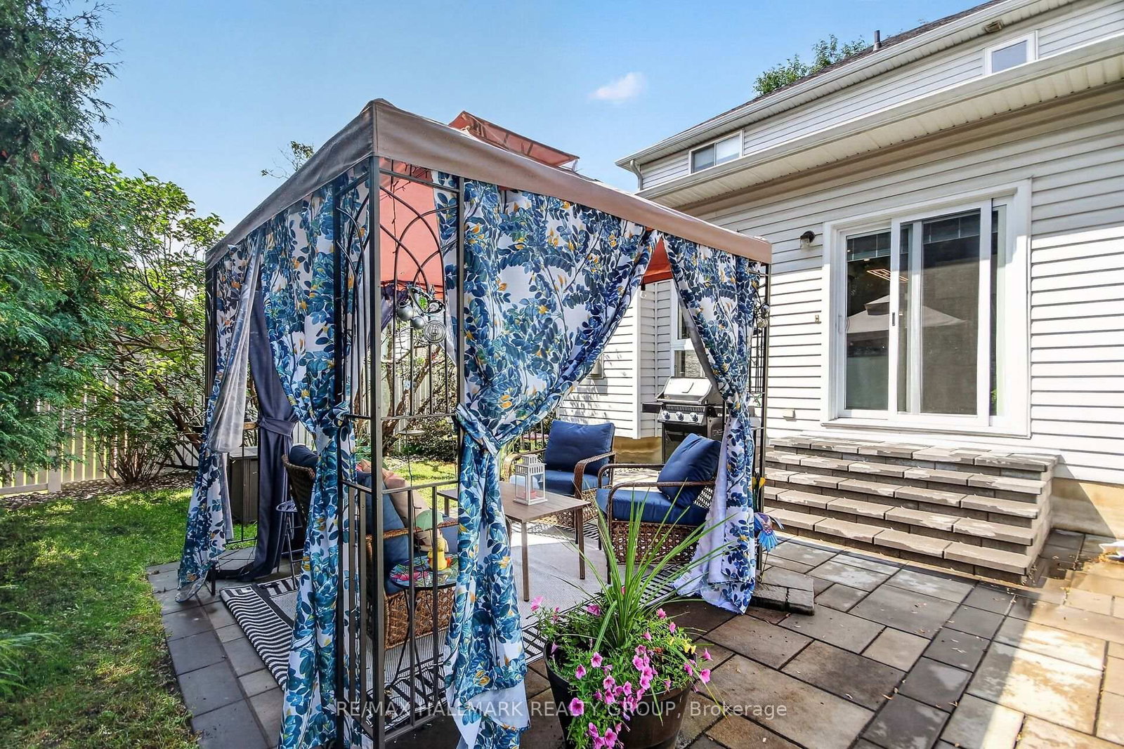 133 Fairlop Way • Ottawa, ON photo 43