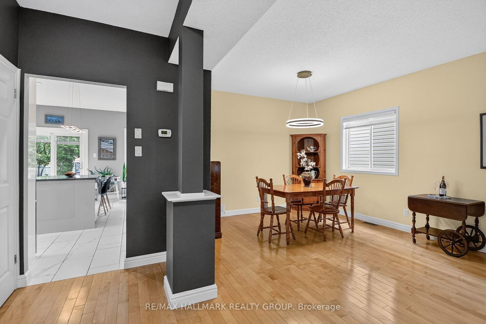 133 Fairlop Way • Ottawa, ON photo 9