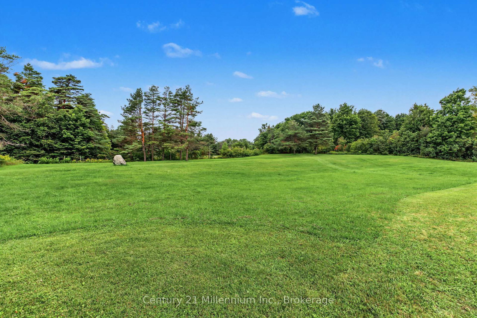 580283 Sideroad 60 • Chatsworth, ON photo 13