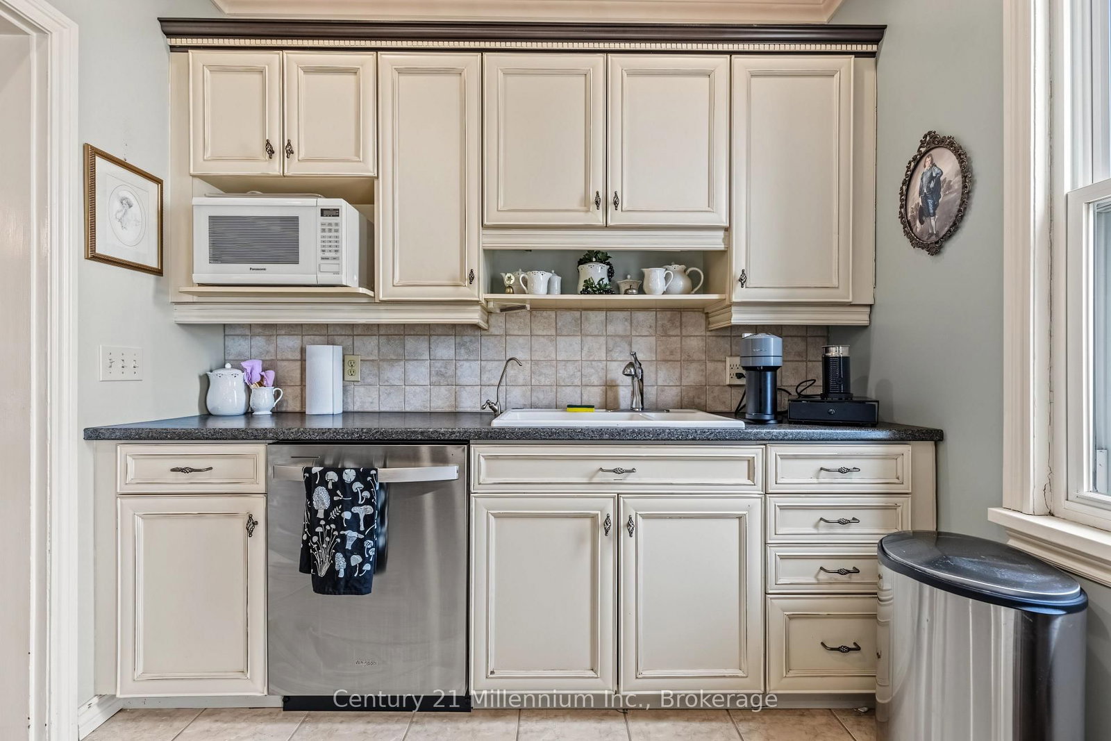 580283 Sideroad 60 • Chatsworth, ON photo 25