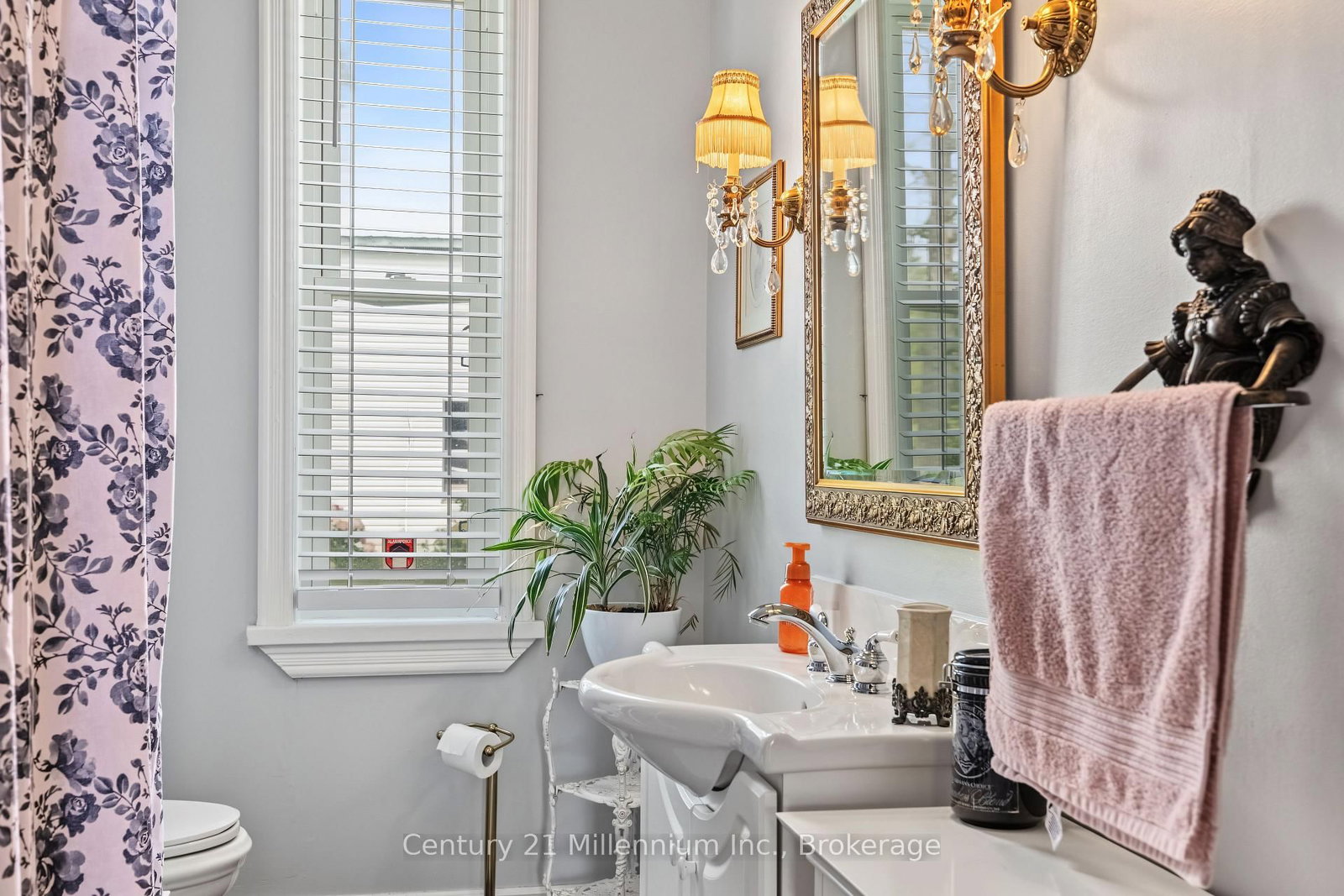 580283 Sideroad 60 • Chatsworth, ON photo 34