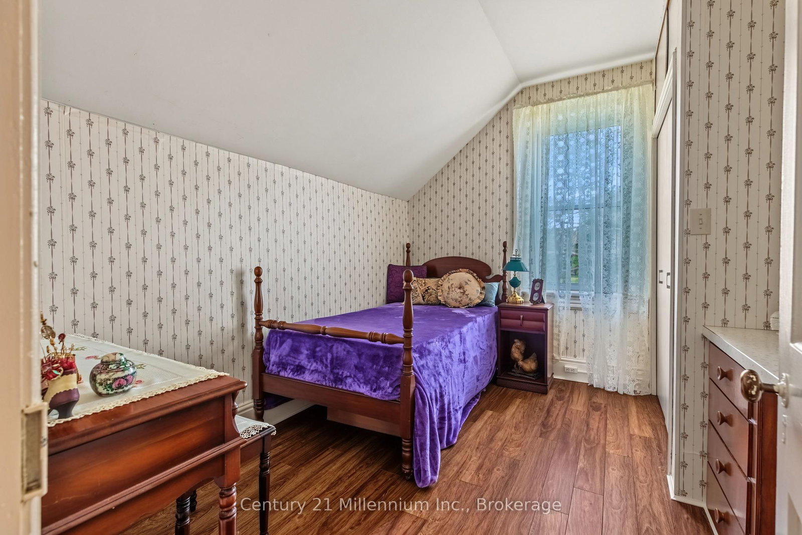 580283 Sideroad 60 • Chatsworth, ON photo 38
