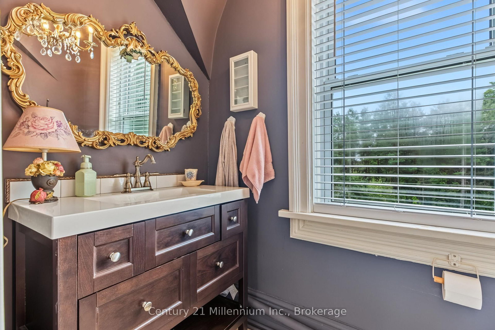 580283 Sideroad 60 • Chatsworth, ON photo 40