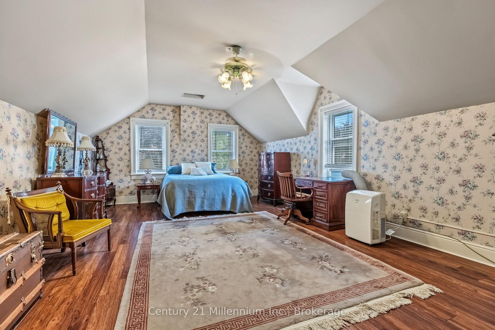 580283 Sideroad 60 • Chatsworth, ON photo 42
