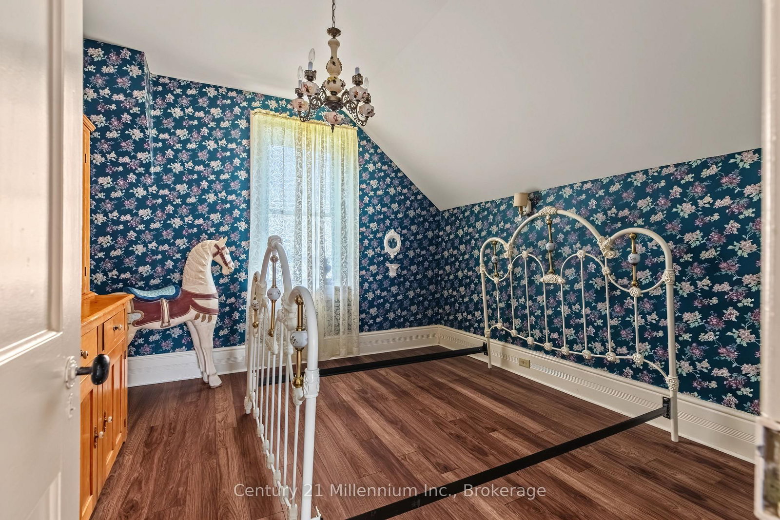 580283 Sideroad 60 • Chatsworth, ON photo 46