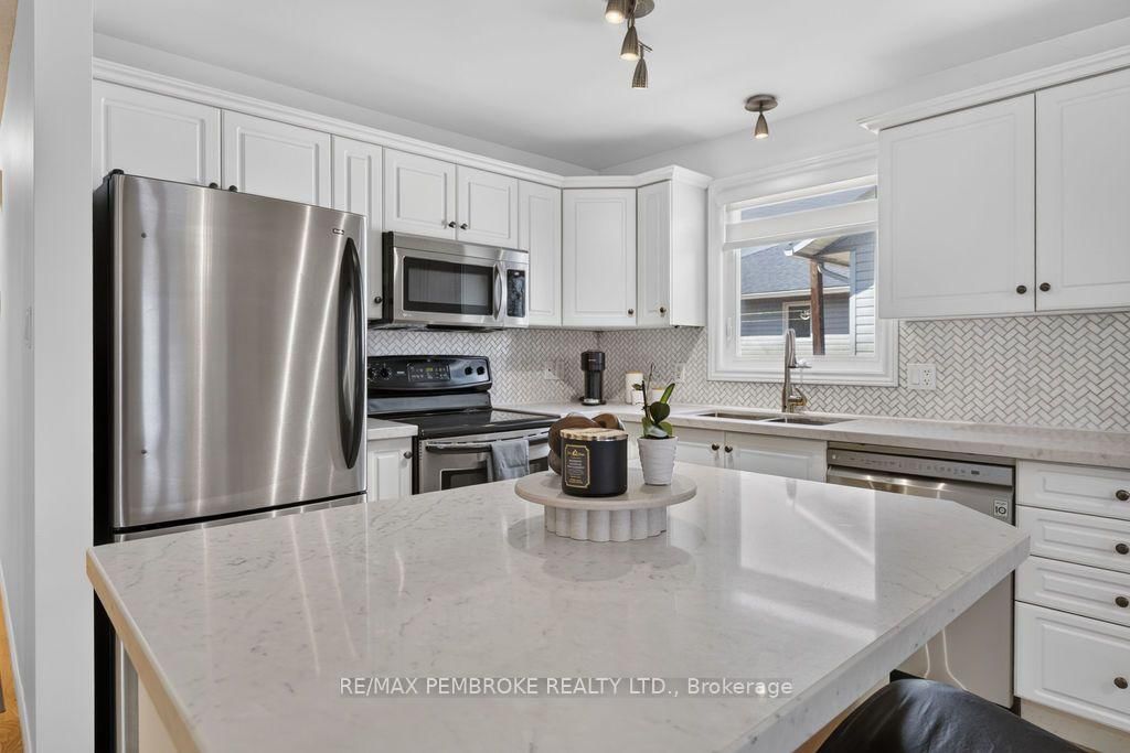 3 Winfield Street • Petawawa, ON photo 19