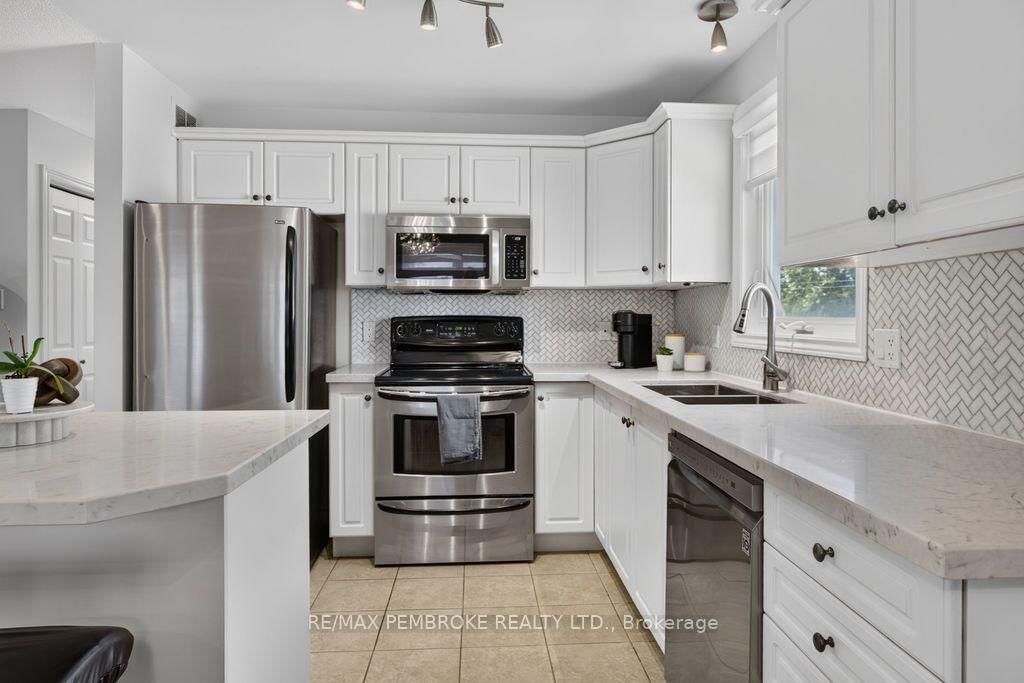 3 Winfield Street • Petawawa, ON photo 20