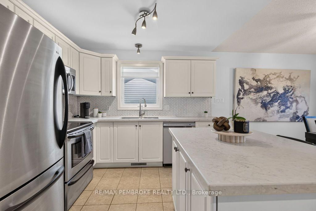 3 Winfield Street • Petawawa, ON photo 21