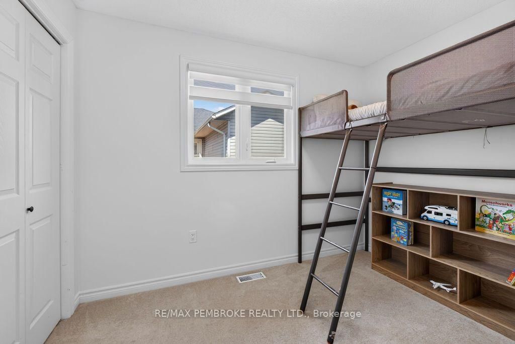 3 Winfield Street • Petawawa, ON photo 23