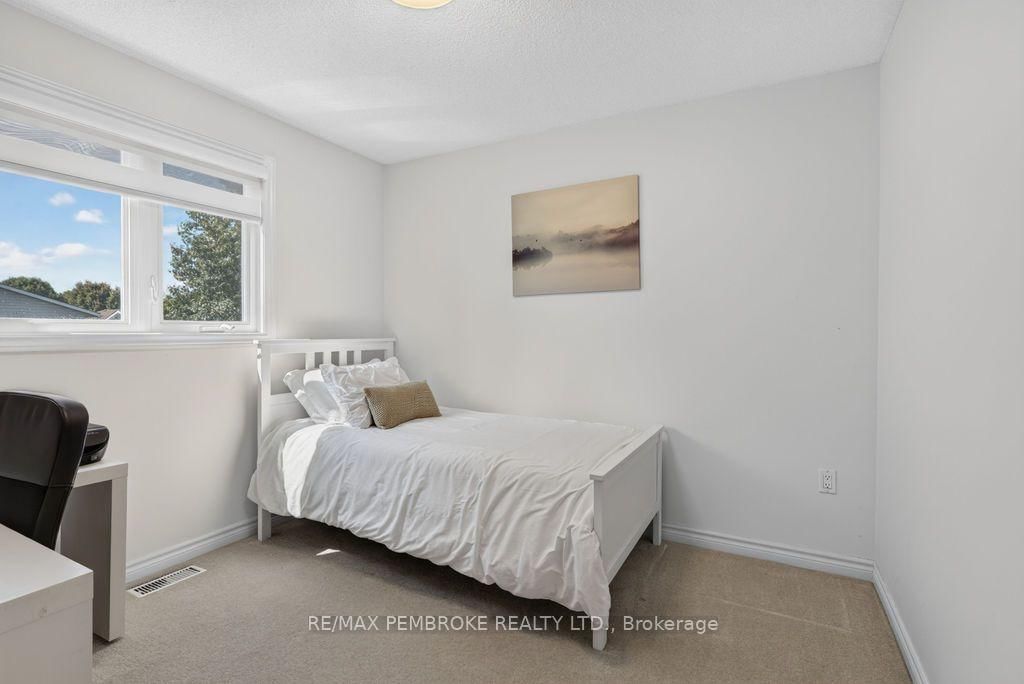 3 Winfield Street • Petawawa, ON photo 24