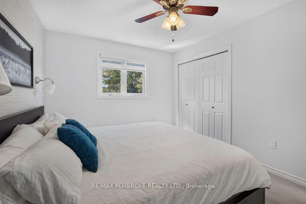 3 Winfield Street • Petawawa, ON photo 27